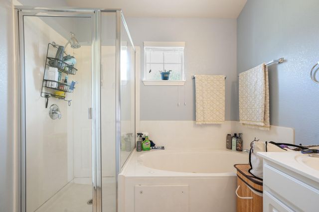 1900 Scofield Ridge PKWY 1203, Austin, TX 78727