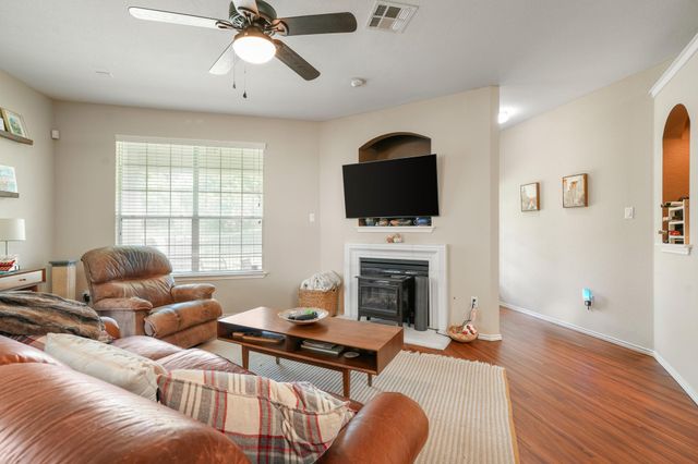 1900 Scofield Ridge PKWY 1203, Austin, TX 78727