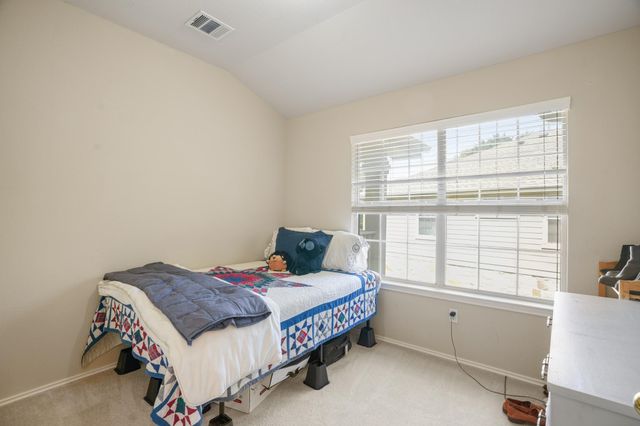 1900 Scofield Ridge PKWY 1203, Austin, TX 78727