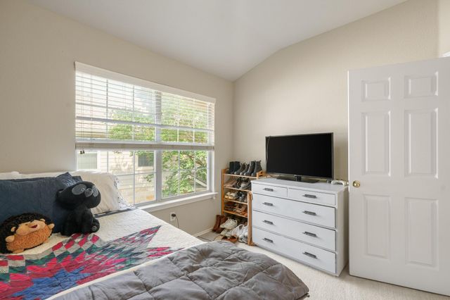 1900 Scofield Ridge PKWY 1203, Austin, TX 78727