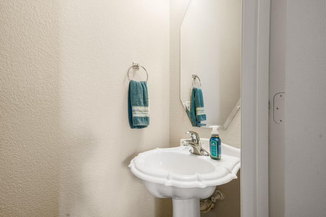 1900 Scofield Ridge PKWY 1203, Austin, TX 78727