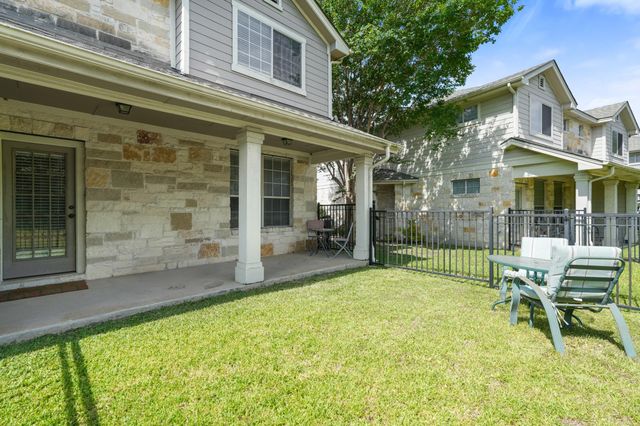 1900 Scofield Ridge PKWY 1203, Austin, TX 78727