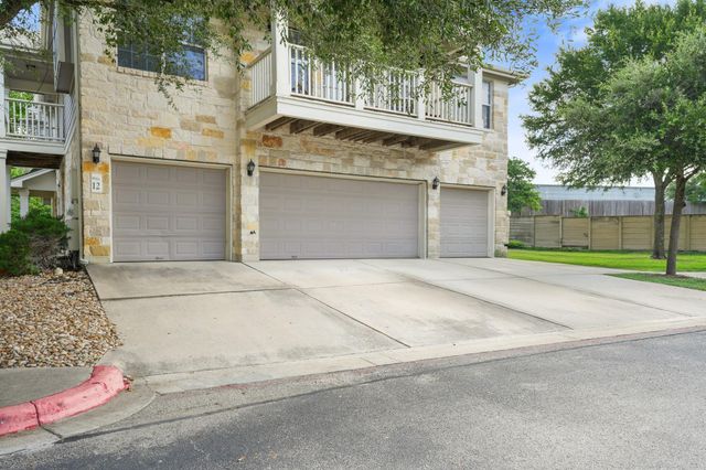 1900 Scofield Ridge PKWY 1203, Austin, TX 78727