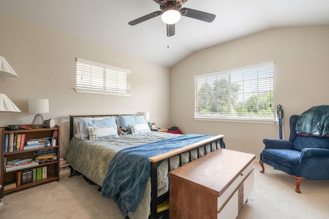 1900 Scofield Ridge PKWY 1203, Austin, TX 78727