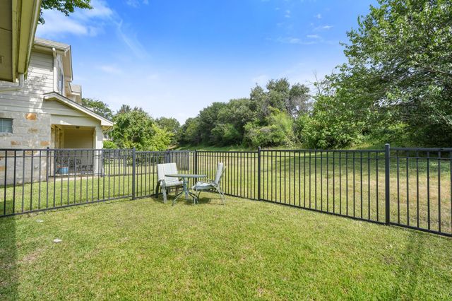 1900 Scofield Ridge PKWY 1203, Austin, TX 78727