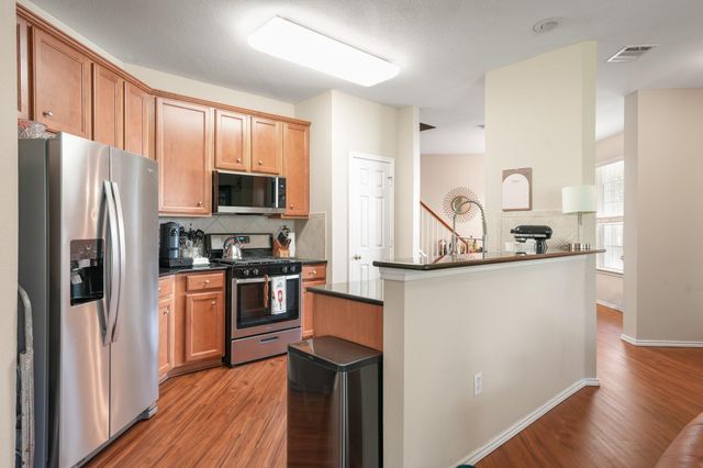 1900 Scofield Ridge PKWY 1203, Austin, TX 78727