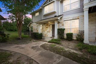 1900 Scofield Ridge PKWY 1203, Austin, TX 78727