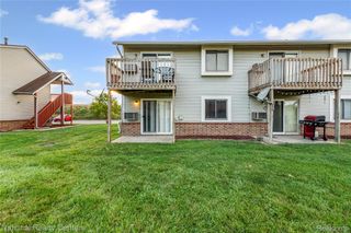 31751 Nardelli Lane, Roseville, MI 48066