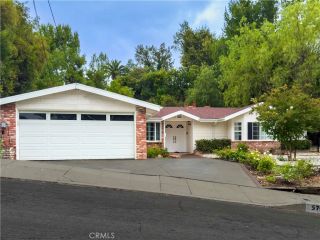 5708 Mcdonie Avenue, Woodland Hills, CA 91367