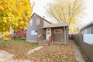 2326 Kane STREET, La Crosse, WI 54603