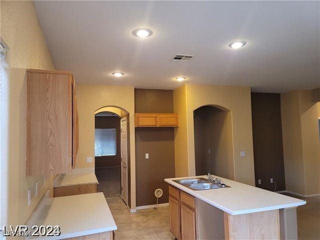 7667 Borealis Street, Las Vegas, NV 89123