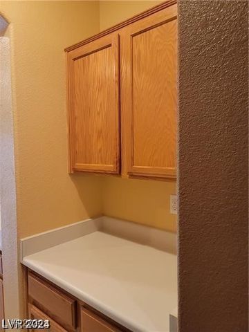 7667 Borealis Street, Las Vegas, NV 89123