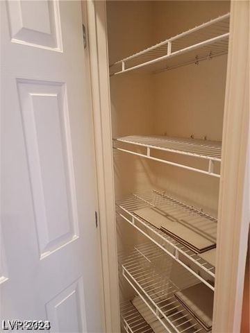 7667 Borealis Street, Las Vegas, NV 89123