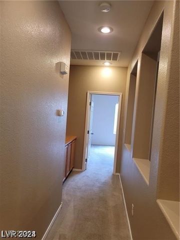 7667 Borealis Street, Las Vegas, NV 89123