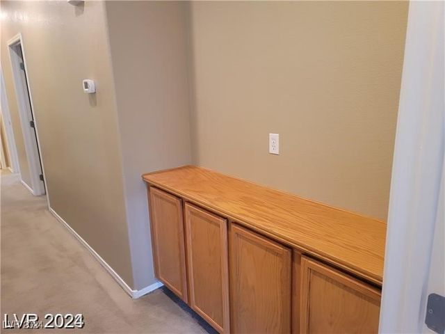 7667 Borealis Street, Las Vegas, NV 89123