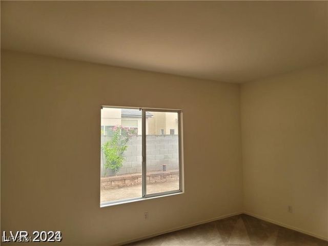 7667 Borealis Street, Las Vegas, NV 89123