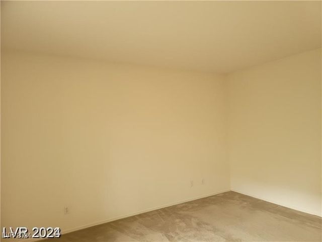 7667 Borealis Street, Las Vegas, NV 89123