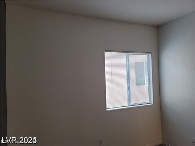 7667 Borealis Street, Las Vegas, NV 89123