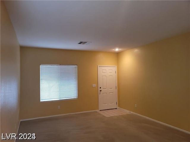 7667 Borealis Street, Las Vegas, NV 89123