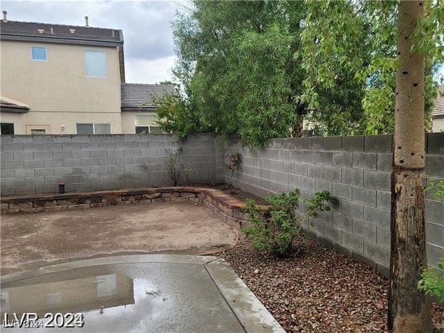 7667 Borealis Street, Las Vegas, NV 89123