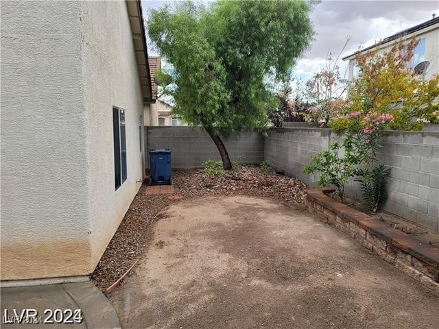 7667 Borealis Street, Las Vegas, NV 89123