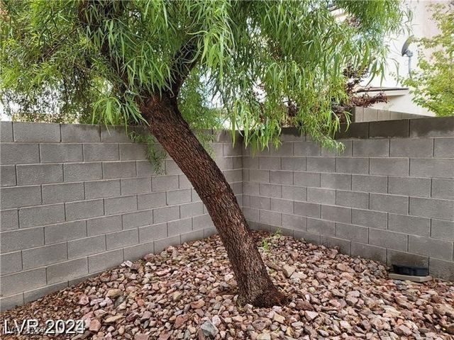 7667 Borealis Street, Las Vegas, NV 89123