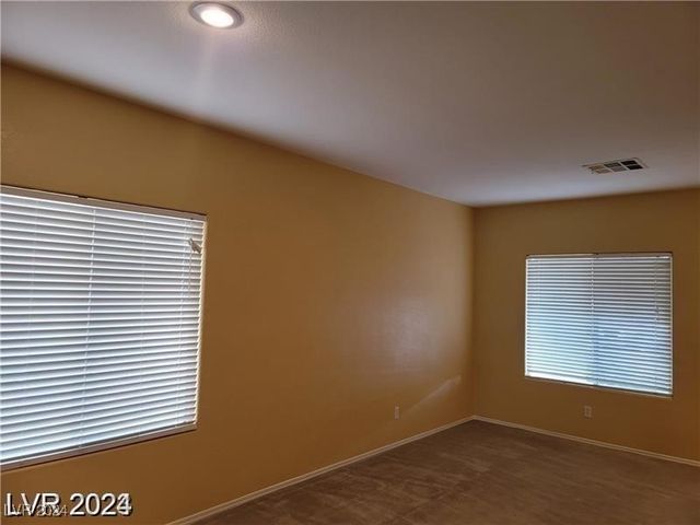 7667 Borealis Street, Las Vegas, NV 89123