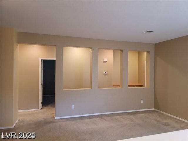 7667 Borealis Street, Las Vegas, NV 89123
