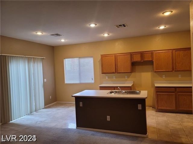 7667 Borealis Street, Las Vegas, NV 89123
