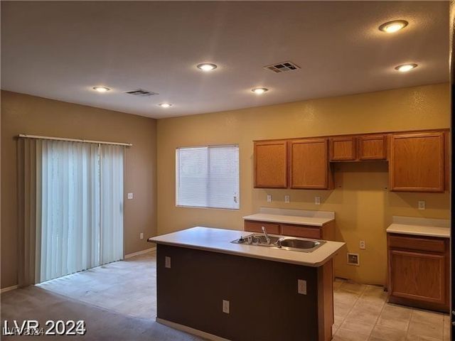 7667 Borealis Street, Las Vegas, NV 89123