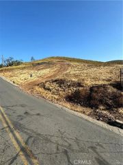 0 Las Flores #341-170-005, Menifee, CA 92587