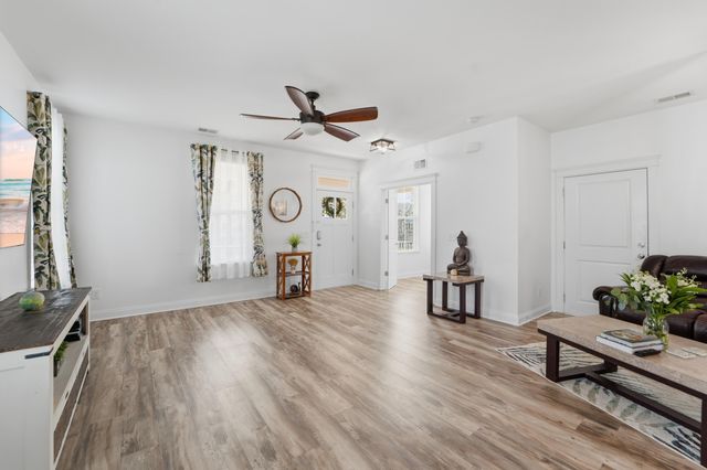 3730 Tip Lane, Mount Pleasant, SC 29466