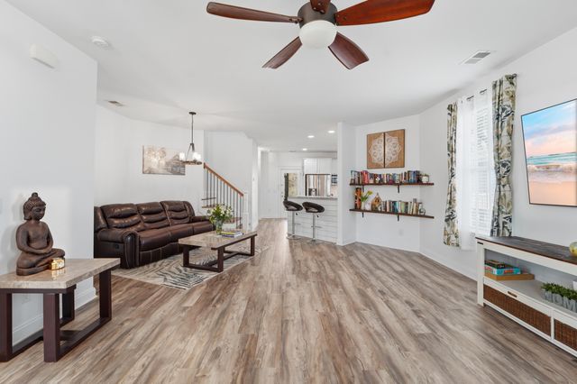 3730 Tip Lane, Mount Pleasant, SC 29466