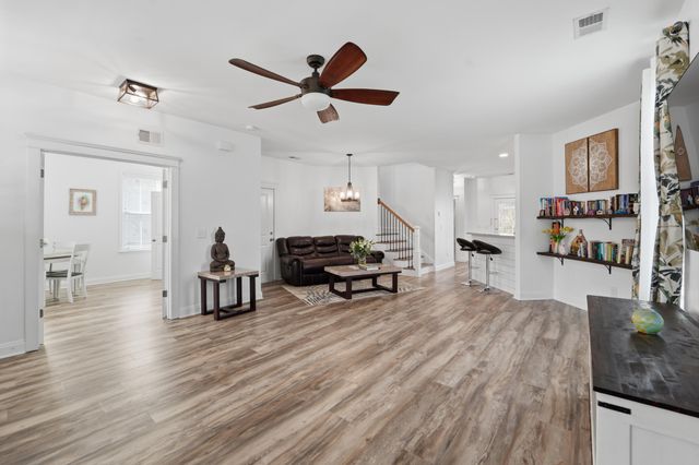 3730 Tip Lane, Mount Pleasant, SC 29466