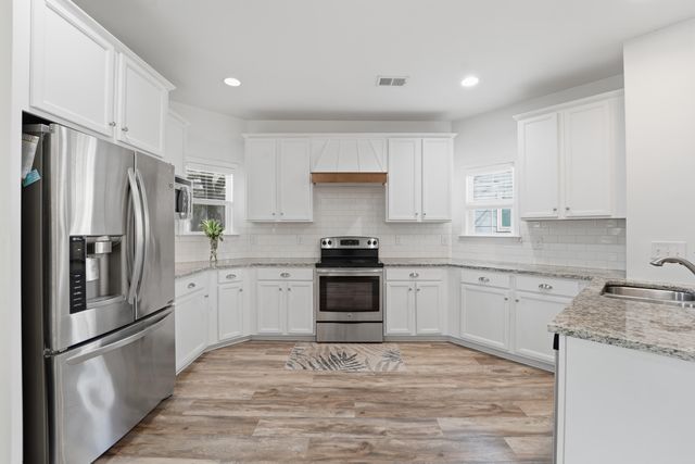 3730 Tip Lane, Mount Pleasant, SC 29466