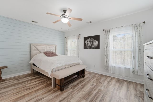 3730 Tip Lane, Mount Pleasant, SC 29466