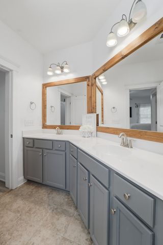 3730 Tip Lane, Mount Pleasant, SC 29466