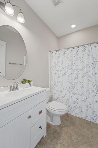3730 Tip Lane, Mount Pleasant, SC 29466