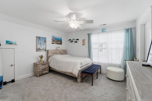 3730 Tip Lane, Mount Pleasant, SC 29466