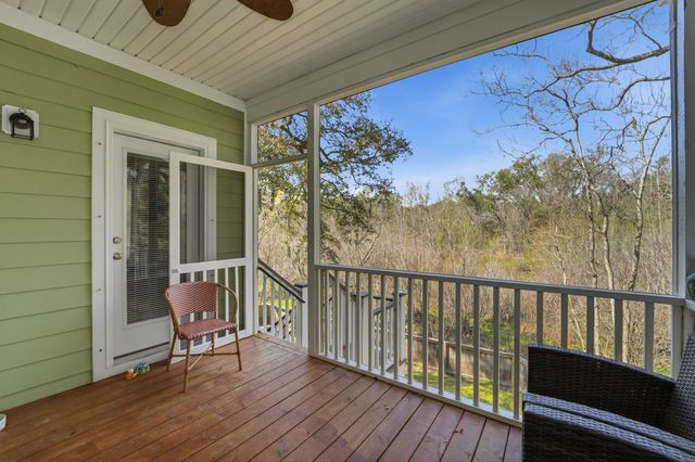 3730 Tip Lane, Mount Pleasant, SC 29466