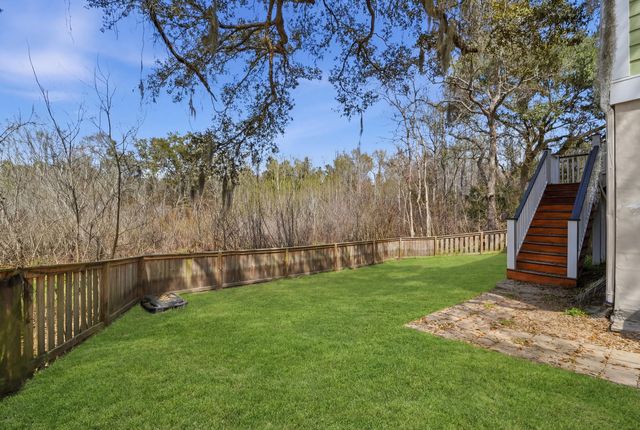 3730 Tip Lane, Mount Pleasant, SC 29466
