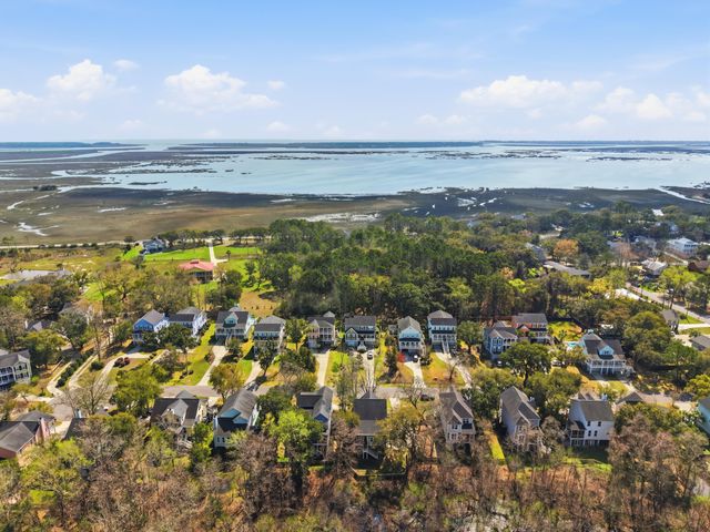 3730 Tip Lane, Mount Pleasant, SC 29466