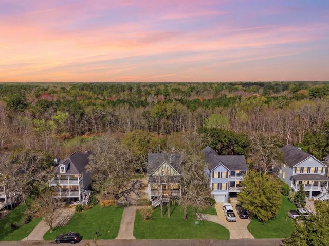 3730 Tip Lane, Mount Pleasant, SC 29466