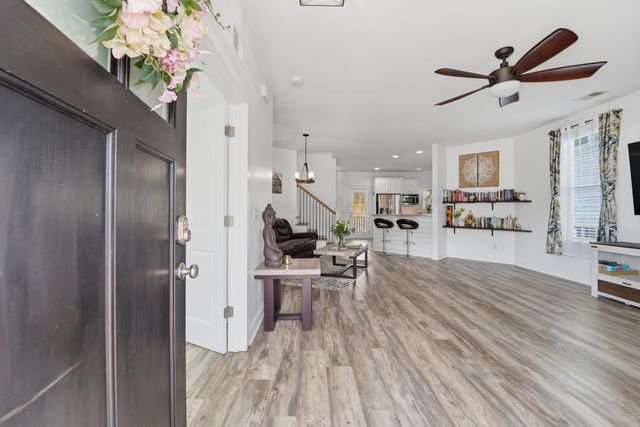 3730 Tip Lane, Mount Pleasant, SC 29466