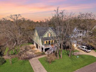 3730 Tip Lane, Mount Pleasant, SC 29466