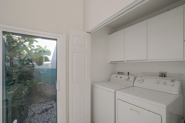 1080 NW 20th Avenue, Delray Beach, FL 33445