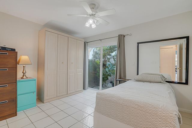 1080 NW 20th Avenue, Delray Beach, FL 33445