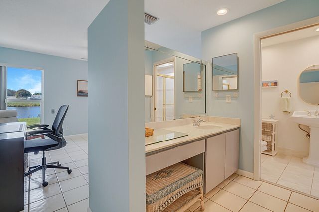 1080 NW 20th Avenue, Delray Beach, FL 33445