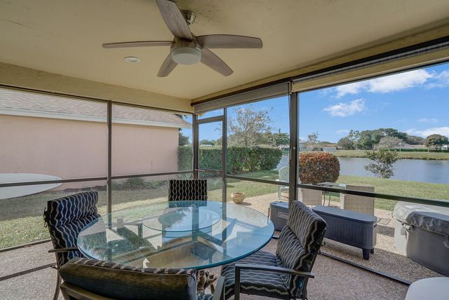 1080 NW 20th Avenue, Delray Beach, FL 33445