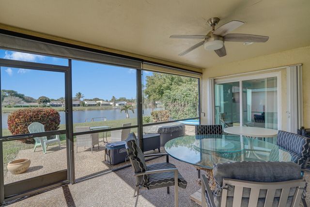 1080 NW 20th Avenue, Delray Beach, FL 33445